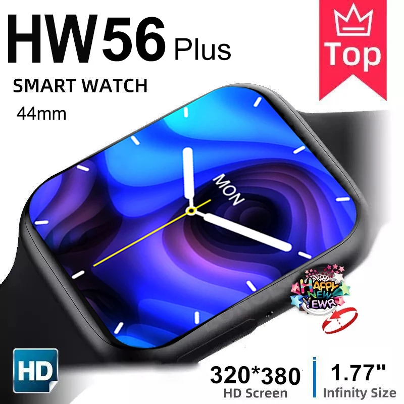 Оригинальный телефон HW56 Plus беспроводное зарядное устройство пользовательский