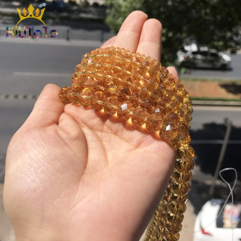 conew_f00174 (2)