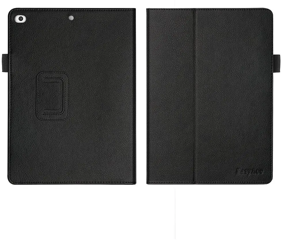 71C1gy-4GgL._AC_SL1000_