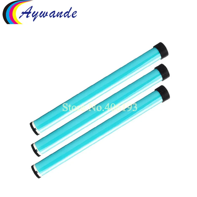 2X OPC Drum for Ricoh SP100 SP110 SP111 SP112 SP200 SP201 SP202 SP203 SP204 SP210 SP211 SP212 SP213 SP221