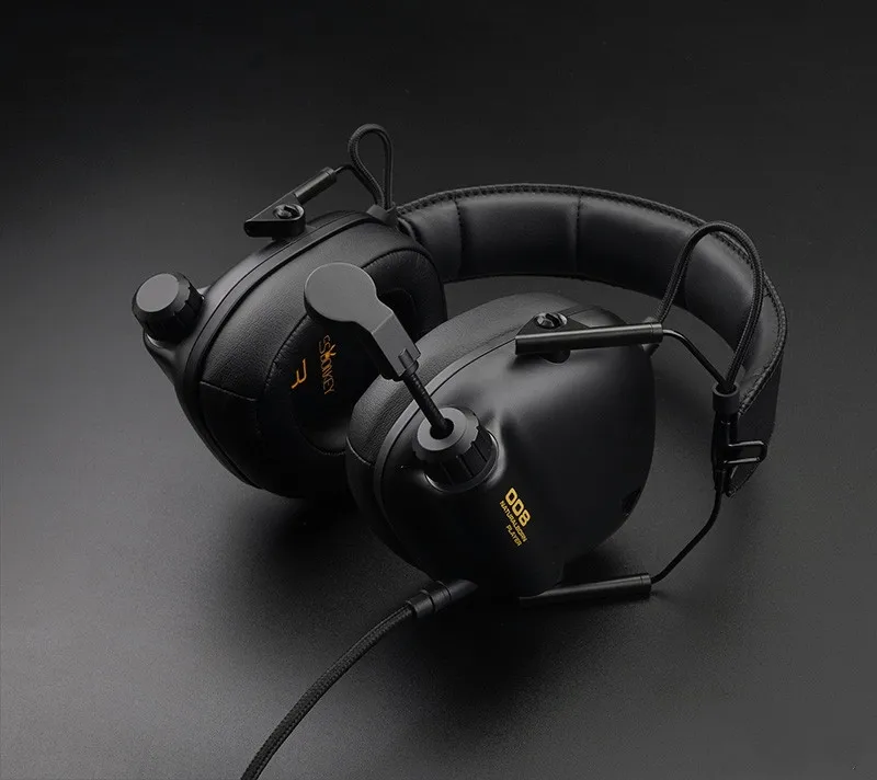 131413rbl0gps65u0x3303