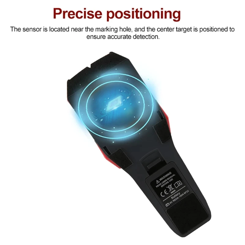 vivo localizador de parafuso prisioneiro madeira 03