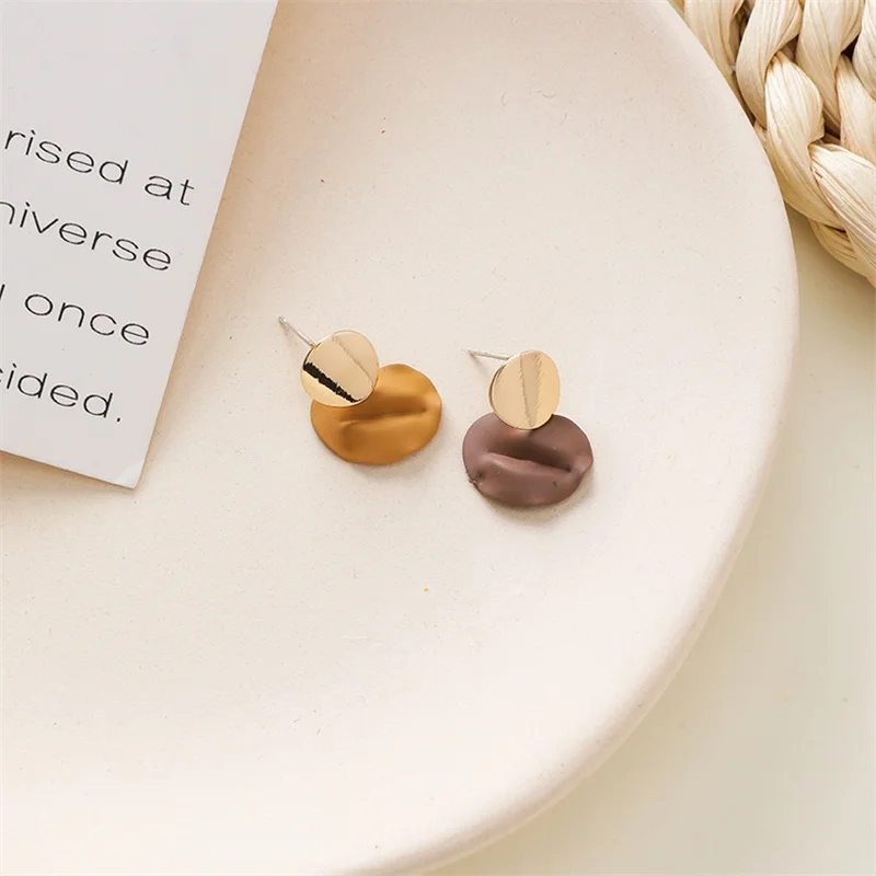 12909795340_1401670587