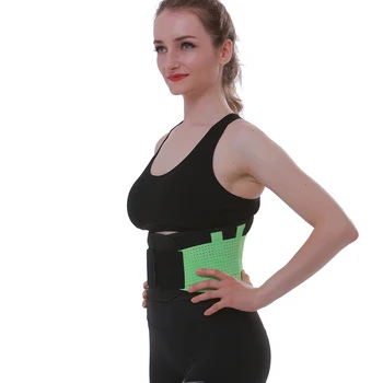 

Adjustable Double Pull Lumbar Brace Lower Back Belt Pain Relief Breathable Lightweight Material Wide Support for Lifting Work