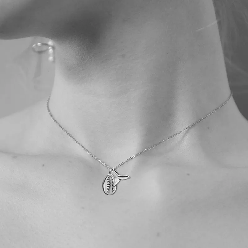 Новое поступление, Геометрическая подвеска, женское ожерелье на заказ, ювелирное изделие, элегантное,, свадебное ожерелье и кулоны для женщин