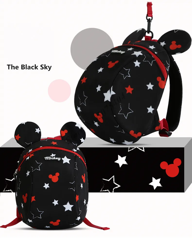 印刷防走失包_10_副本