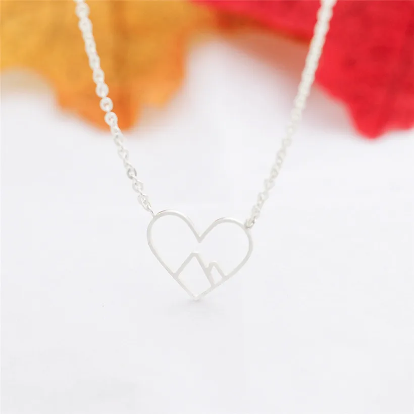 HTB1JISgajLuK1Rjy0Fhq6xpdFXat