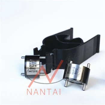 

TAIAN NANTAI common rail injector control valve 9308Z622B/9308-622B