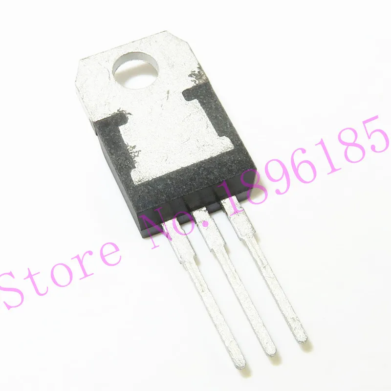 5 шт./лот TYN225 TYN225RG 200V 25A TO-220