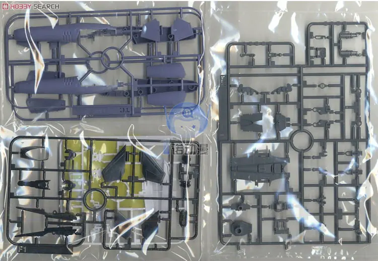 O1CN011TJNYr1gPxjs09Q_!!104862361