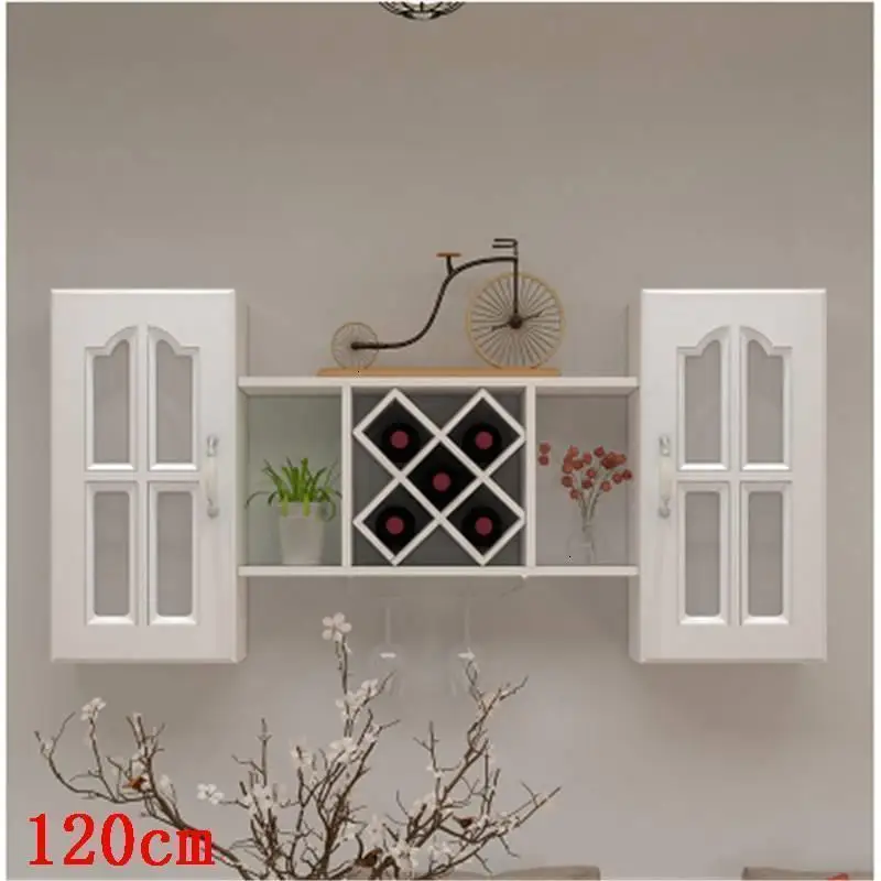 Armoire Cocina полки долаби салон стойка отель Meja мобильья полка Meube Меса стол Mueble коммерческая мебель бар винный шкаф