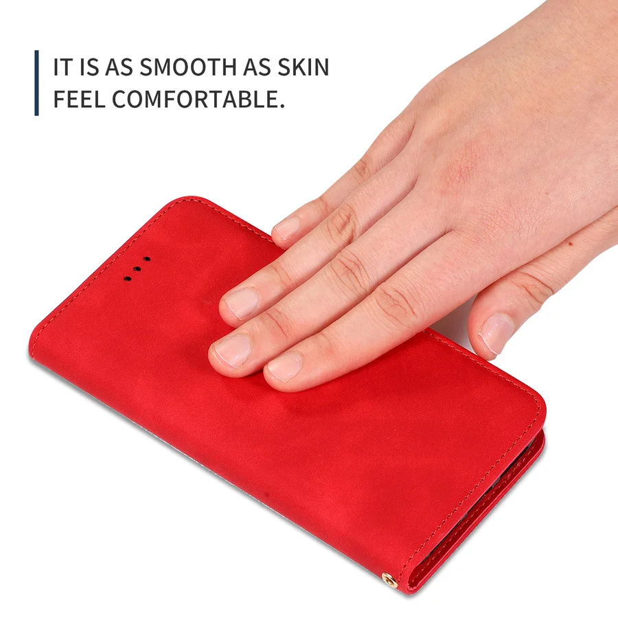Роскошный защитный чехол-книжка из искусственной кожи чехол-портмоне с отделением для карт чехол для samsung Galaxy Note 10 плюс A50 A10 A70 A30 A20 A40 A10e A60 A20e A20S M30 Fundas