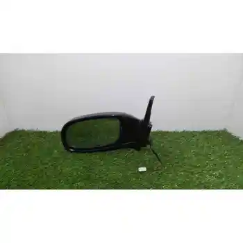 

77764 Left rearview mirror Toyota Rav 4 Funcruiser (a1)