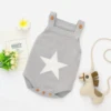 Boys' Baby Clothing