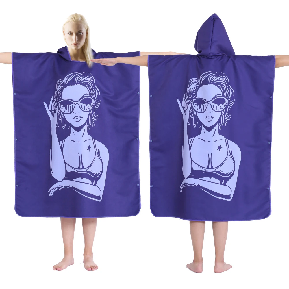 12664984310_1064035260