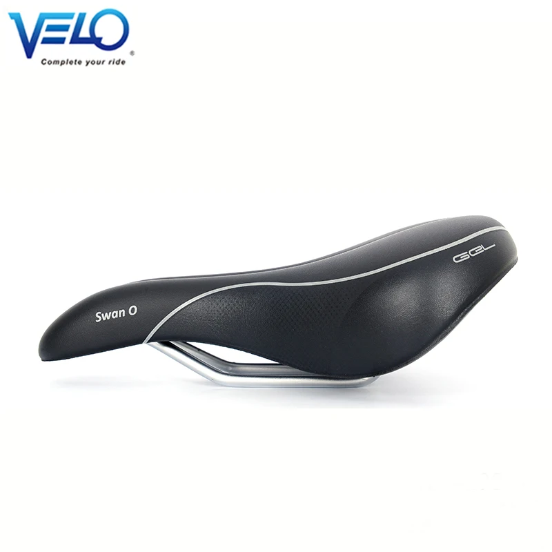 Velo-  Ǹī  Ʈ , VL-4290, , ε巯,   