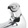 Bathroom Fixtures