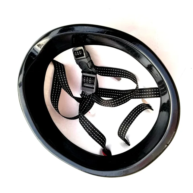 US $6.94 Children Adjustable Spider-Man Helmet Riding Roller Skating Protective Gear Helmet Bicycle Skateboa