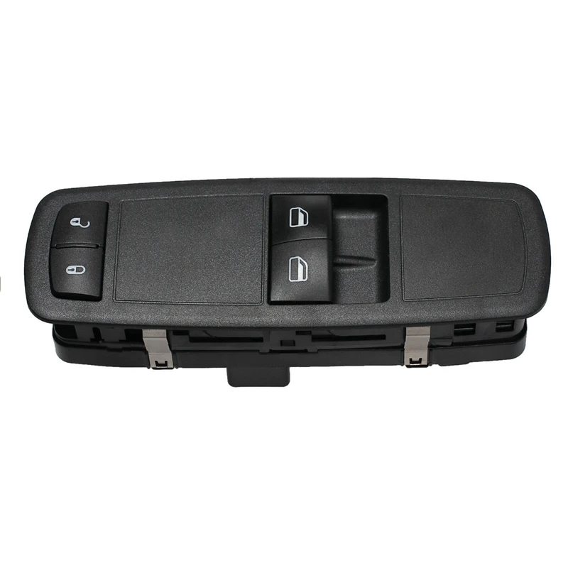 Переключатель Стеклоподъемника 04602537AE для Dodge Grand Caravan Chrysler Town& Кантри