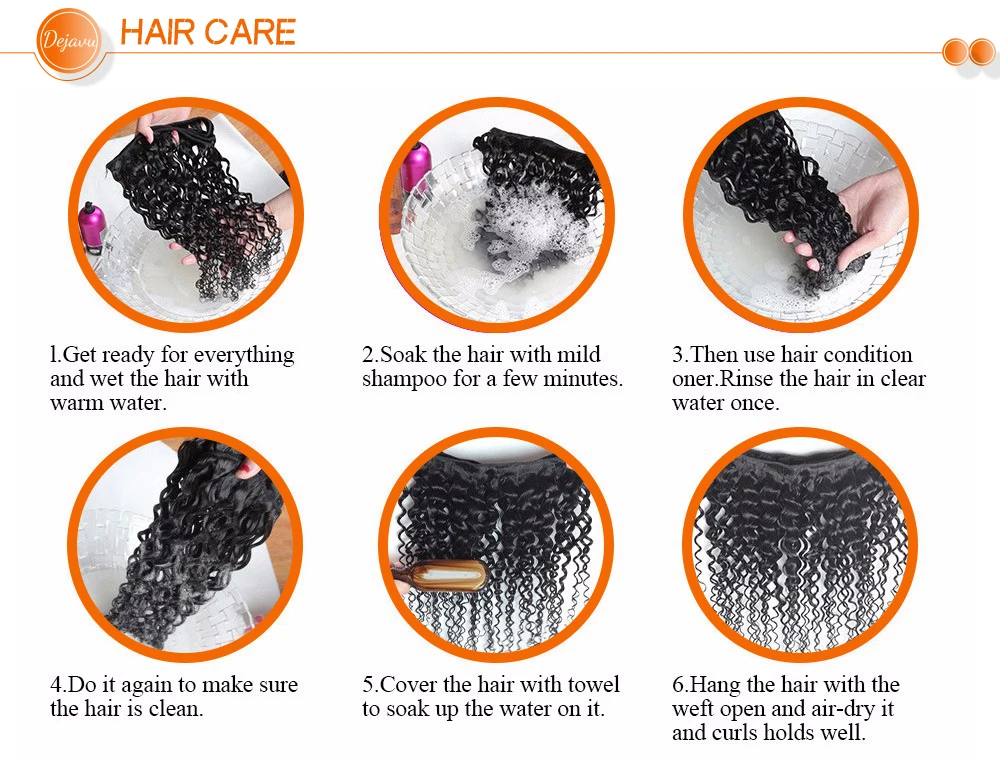 Onda do Corpo Arrancado com Perucas de Cabelo do Bebê Perucas de Cabelo Destaque Loira Perucas Brasileiro Ombre Marrom 4 - 27 Remy Pré Humano Mel 7 Cheap Apliques com cabelo humano