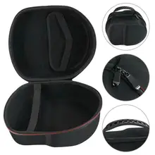^#Cheap Fashion Travel Glasses Storage Case For Quest VR Gaming Headset Controllers Made of high quality material, durable and practical ^#Cheap Fashion Travel Glasses Storage Case For Quest VR Gaming Headset Controllers Made of high quality material, durable and practical