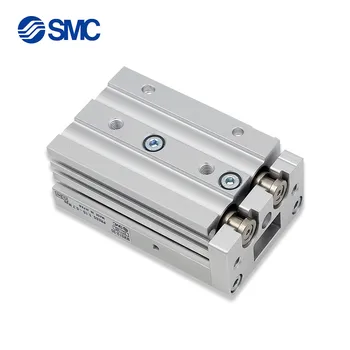 

NEW SMC MXS8-40A-M9BL 1pc Original Slide guide cylinder Pneumatic