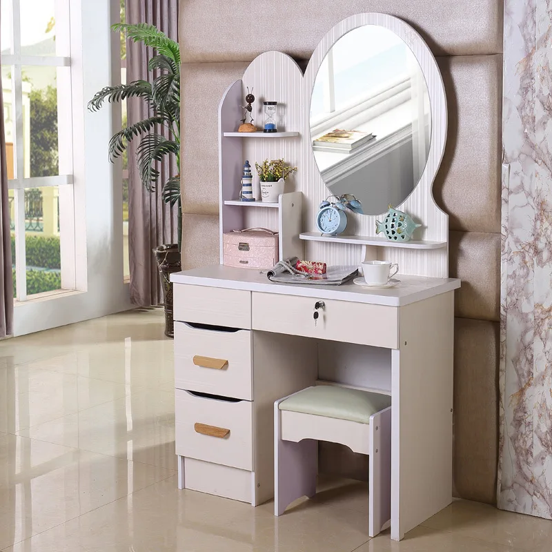 605 Ivory