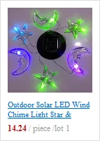 1 шт. 3 режима 4,5 V 0,5/1/2 M RGB Водонепроницаемый светодиодный гибкий свет прокладки 5050 с утолщённой меховой опушкой, декоративные El женщины в