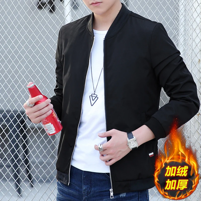 Дешевая оптовая продажа новинка осень зима 2019 хит продаж Мужская модная