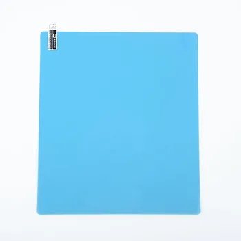

Kit Protective Film Anti-fog Film Rainproof Scratch resistant Car Window Protective Anti-glare