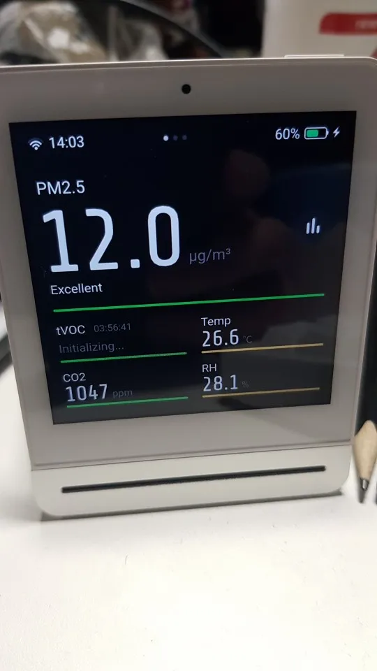 UTB8.R5ssbPJXKJkSafSq6yqUXXaP