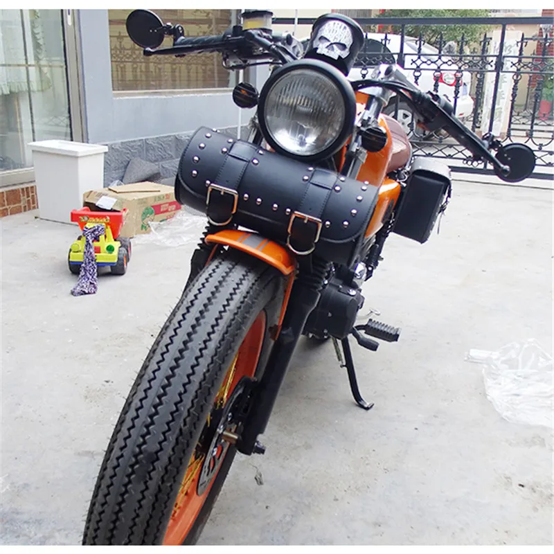 O1CN01fwRtjK27GhxaNKVsu_!!1774607770