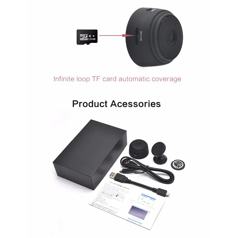 68020312_68020312_8_image