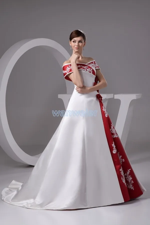 Натуральное платье длиной до пола, новинка, хит, vestido de festa Longo, Индивидуальный размер/цвет, свадебное платье, ручная работа, розовое платье со шлейфом, элегантное платье