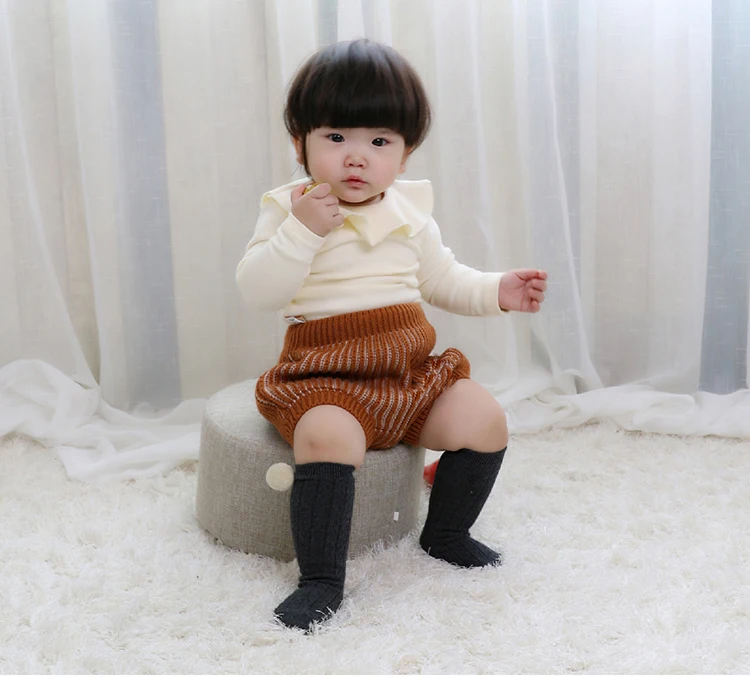 O1CN01tBtXEv1X4VJDNfO6X_!!4274852870