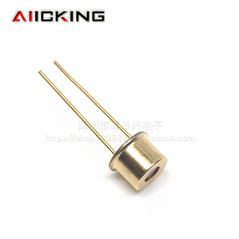 PD1450-35T52 Photodiode wellenlänge 1000nm-1600nm Winkel ±40°