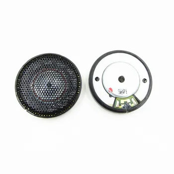 

Original moving coil unit 40mm speaker Fengda headphone speaker headset HIFI high-fidelity 40mm speaker unit 2pcs