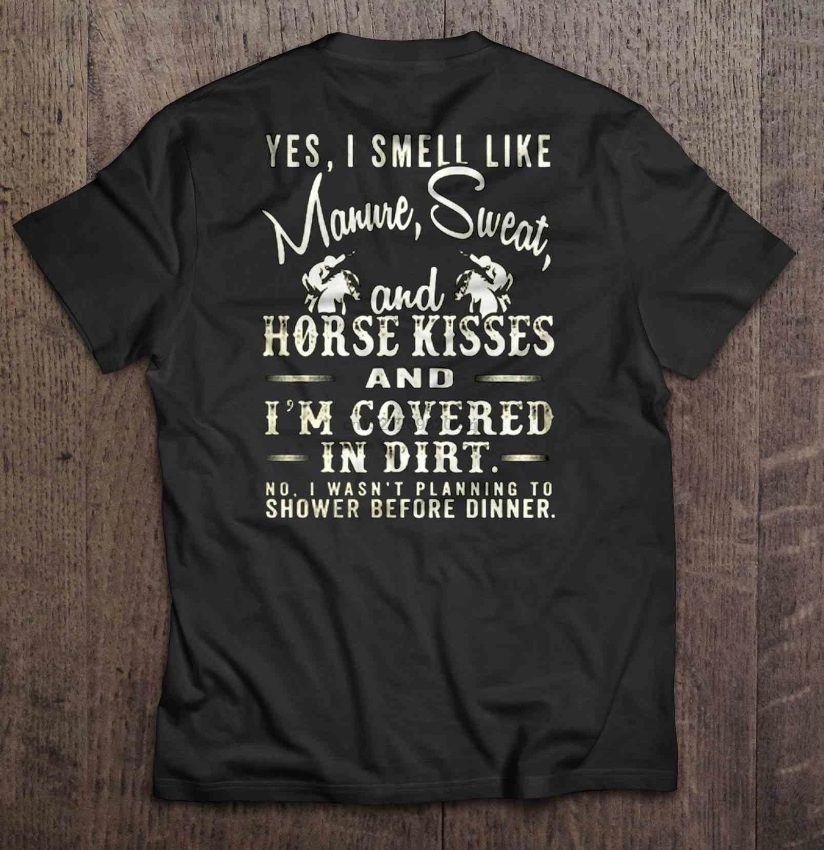 G unit 2021. Дина мейер джонни мнемоник. Лондонский зоопарк презентация. Айм файн бтс. I m covered.