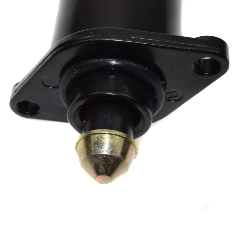 ISANCE     IACV AC68 53030657 Dodge Dakota Durango Ram B150 W150 B150  ׷ üŰ 1994-2003