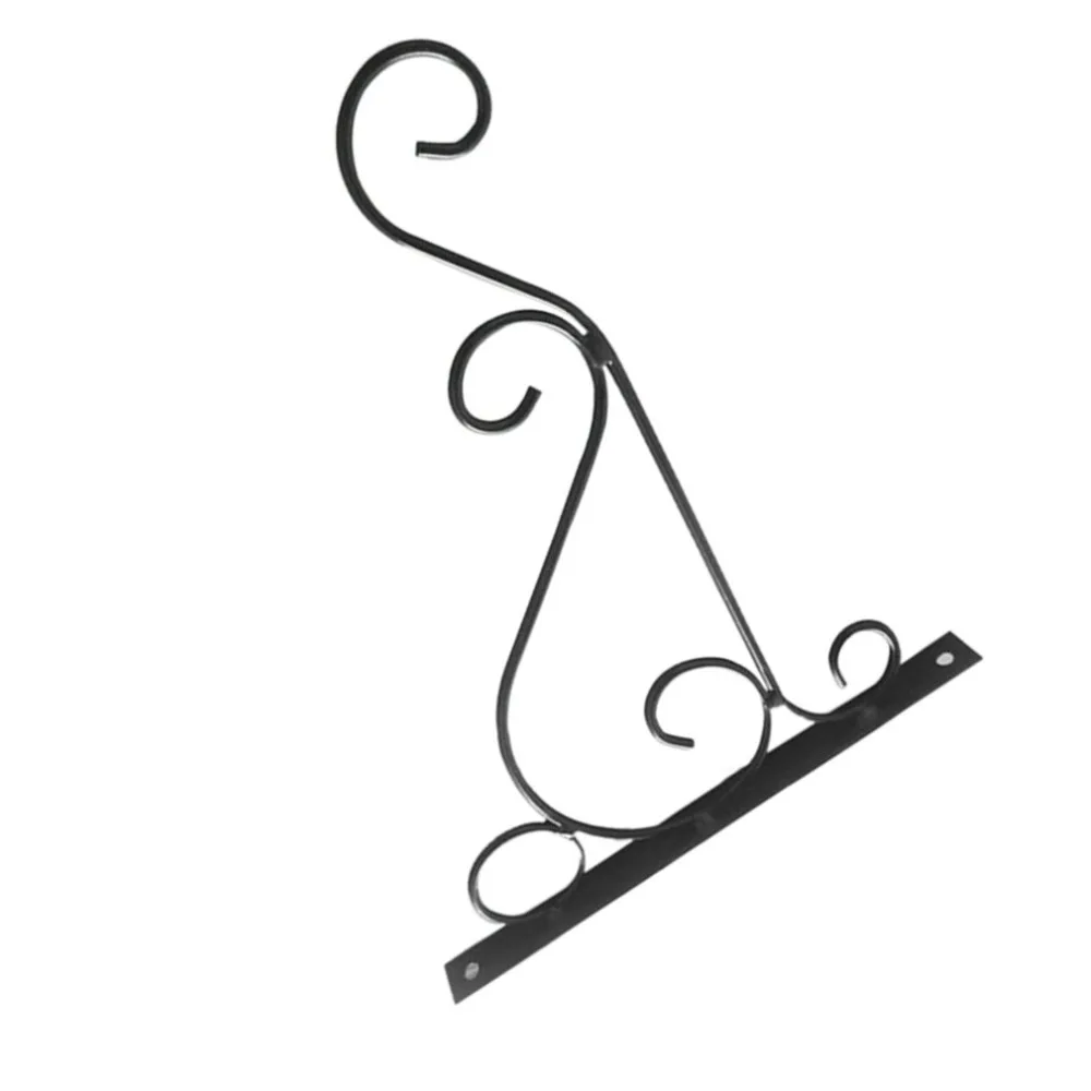 AWS18801-C-20190725-1