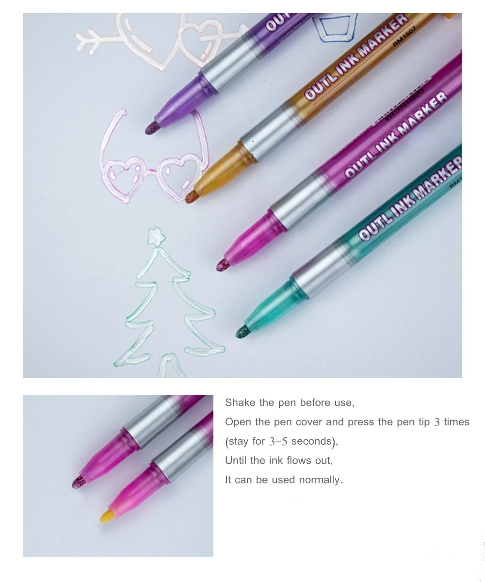 13622080686_837374740