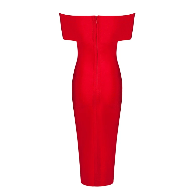 H97ebff1f72b049a9aa7e3c36124e9fe32