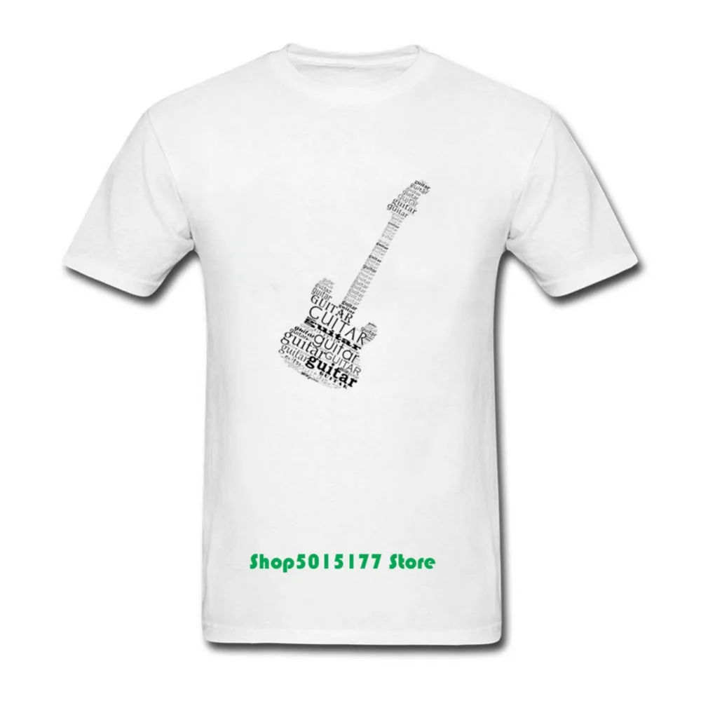9white