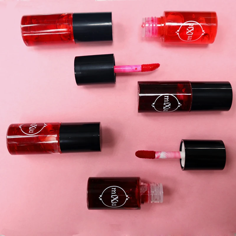 10992136781_23676688