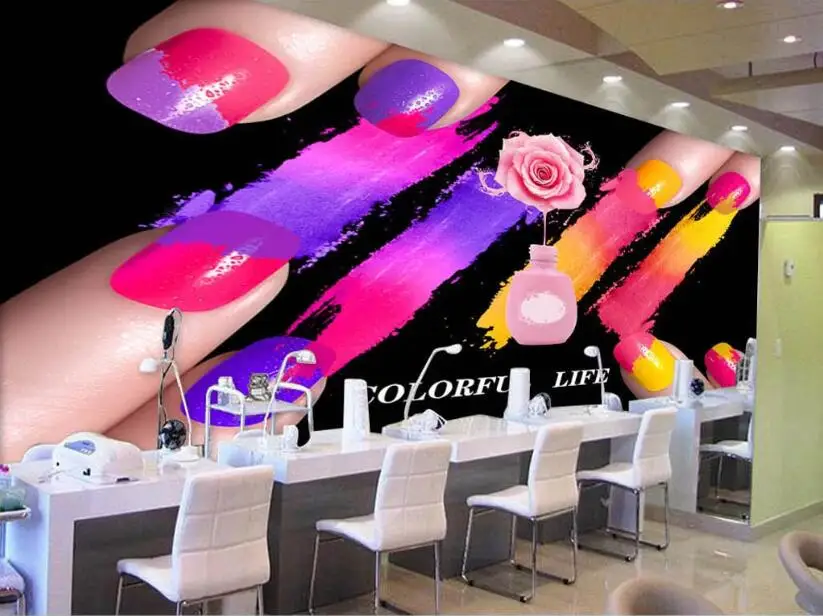 QQ截图20200903230538