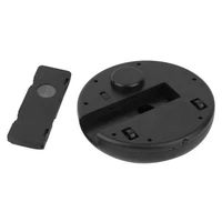 Home Appliance Parts