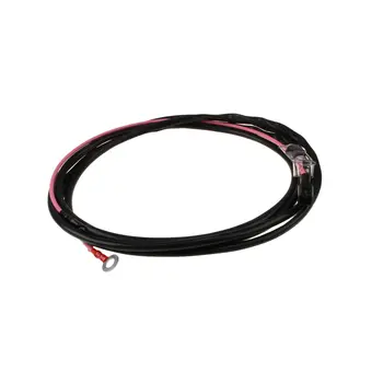 

Wire connection additional battery to Suzuki df150-175 3383096j00000