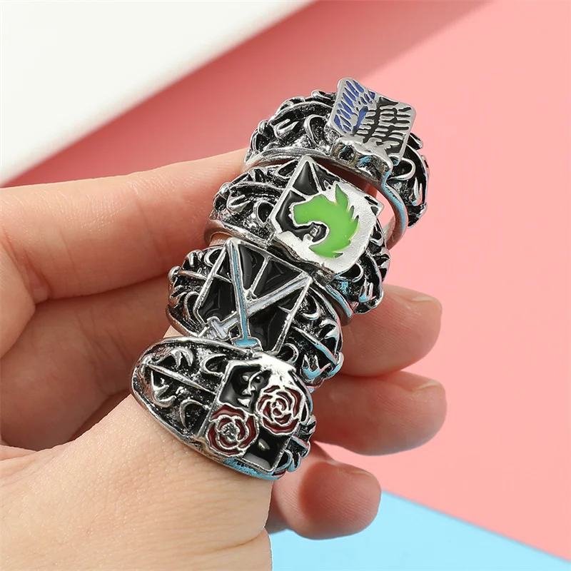 H3c10dd40f1214b408877aecfc16b6701E - AOT Merch