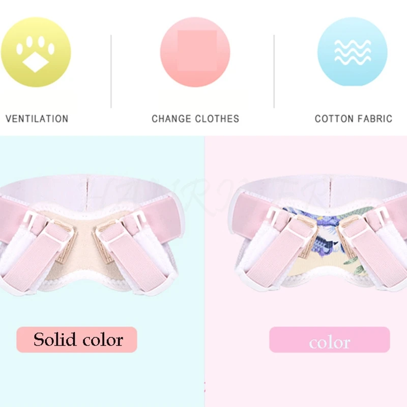 O1CN01ZcIwIs1CHgjCh591O_!!3243920056