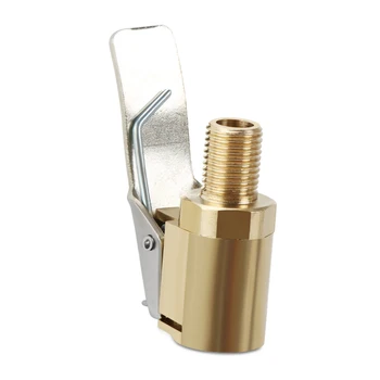 

Car Pump Fast Conversion Head Clip Type Nozzle for Hyundai i30 tucson accent solaris ix35 i20 i40 kona creta santa fe
